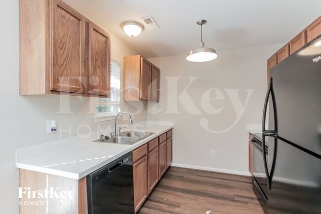 Building Photo - 3031 Patriots Point Ln