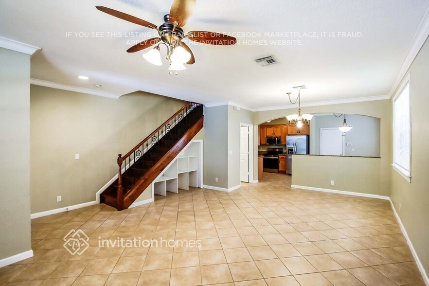 Building Photo - 4814 W Bexley Park Dr