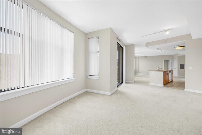 Building Photo - 400 Massachusetts Ave NW