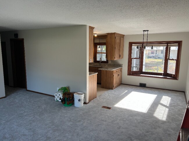 Building Photo - 7909 66th Ave N