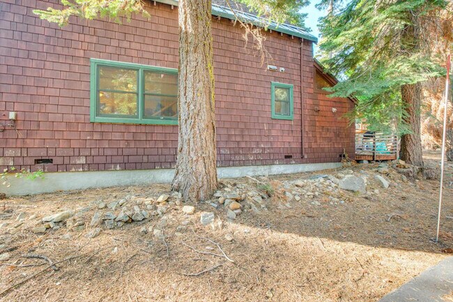 Building Photo - 7234 7th Ave