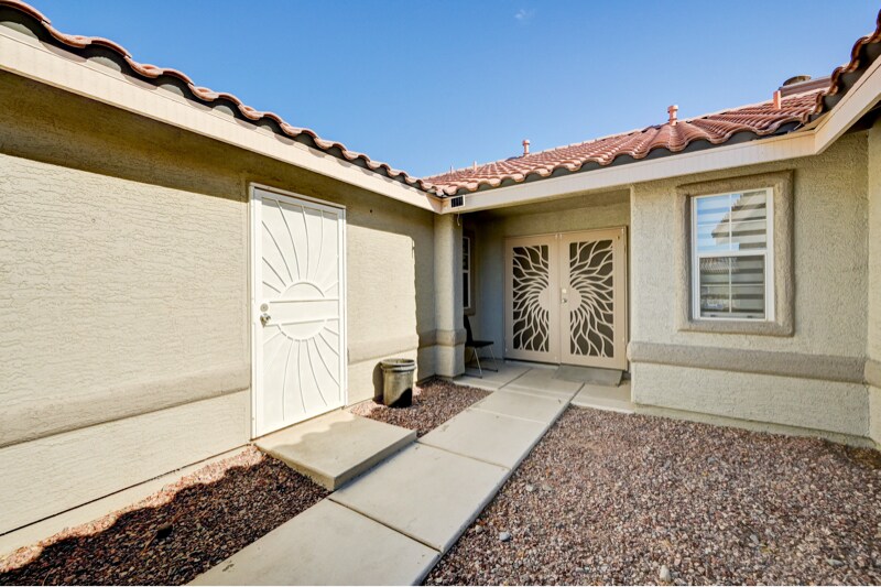 Building Photo - 7401 Wittig Ave