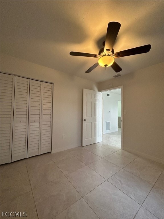 Building Photo - 3754 Lora St