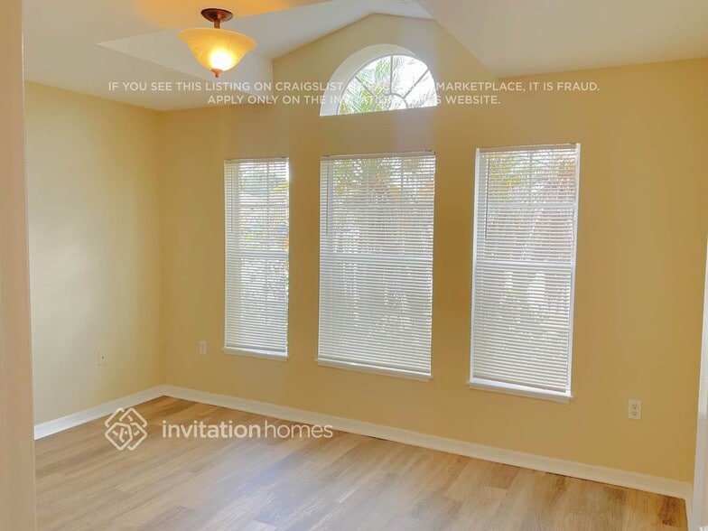 Building Photo - 1450 Mycroft Dr
