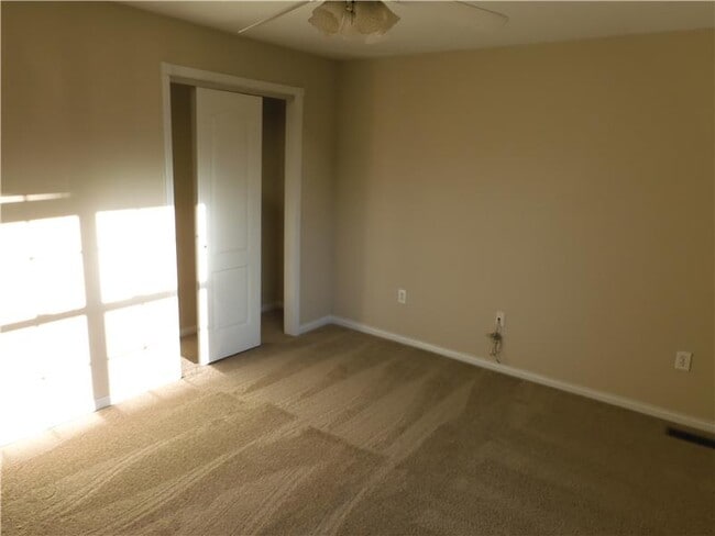 Building Photo - 1201 Catletts Ct