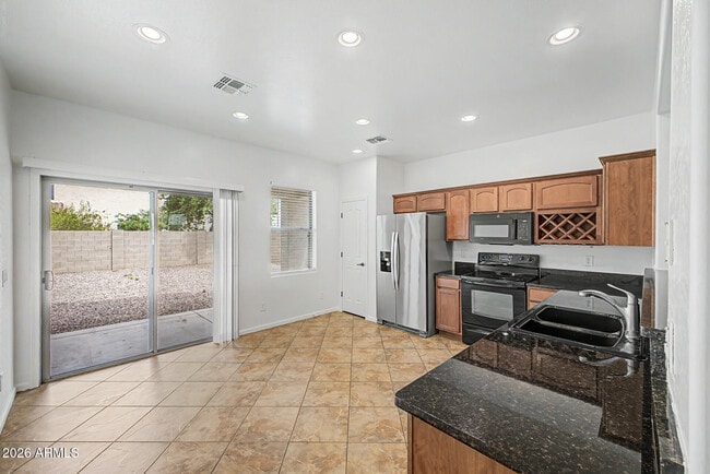 Building Photo - 1874 S Tucana Ln