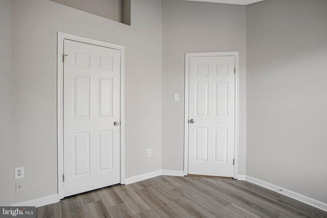 Building Photo - 8263 Berryfield Dr