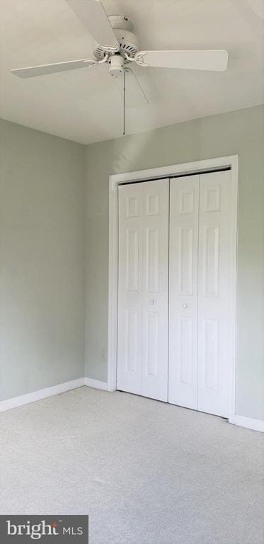 Building Photo - 1691 Westwind Way