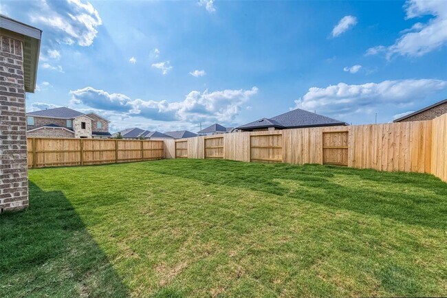 Building Photo - 21834 Sunshine Cove Ln