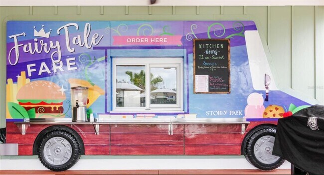 Building Photo - 11259 History Ave