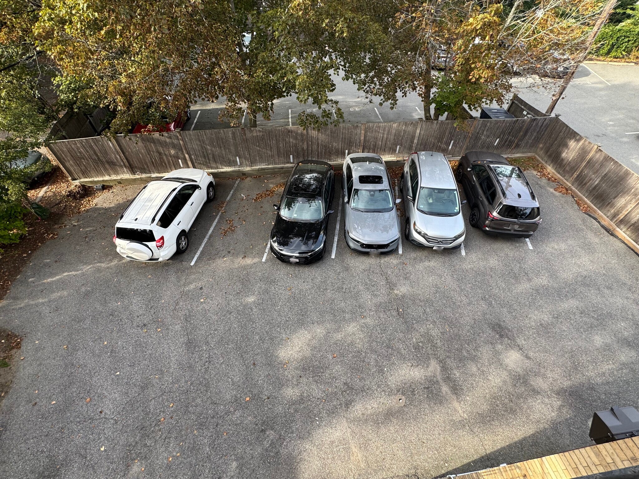 Building Photo - 48 Kent St