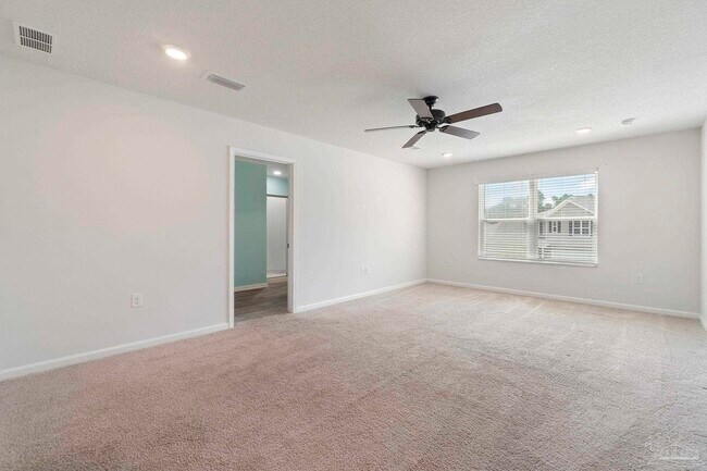 Building Photo - 10609 Queens Gate Cir