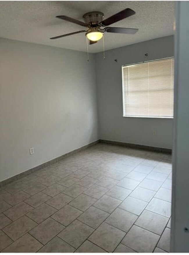 Building Photo - 29714 SW 158th Pl