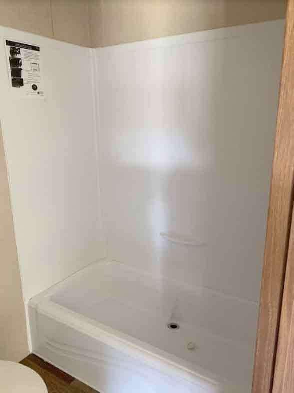 Building Photo - 1054 Meekins Rd