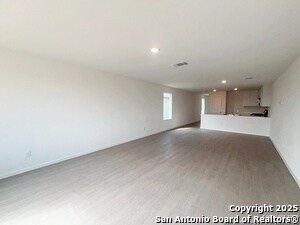 Building Photo - 1846 Musk Rose