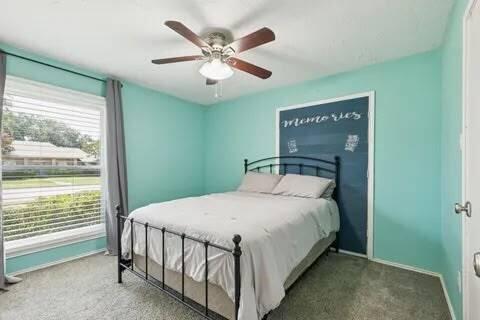 Building Photo - 913 Seabrook Dr