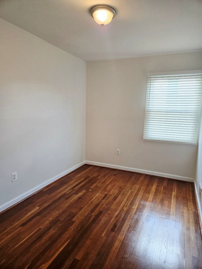 Building Photo - Beautiful Home in Suitland MD