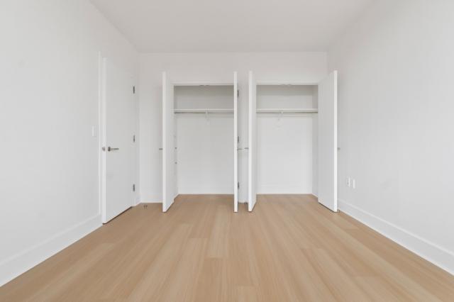 Building Photo - 1 bedroom in Brooklyn NY 11217