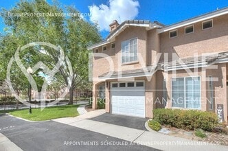 Building Photo - 11284 Terra Vista Pky