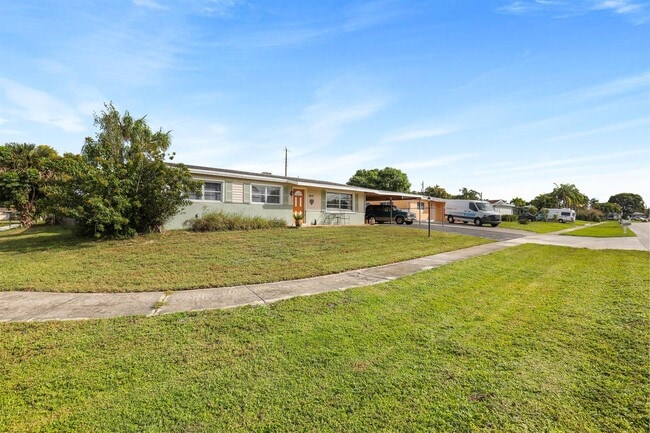 Building Photo - 9412 Bellewood St