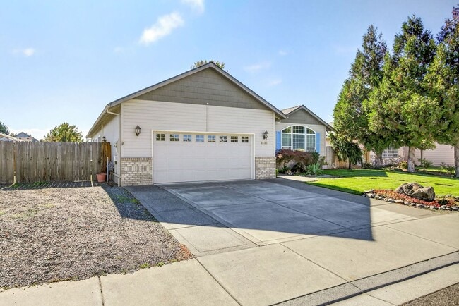 Building Photo - 2638 Rabun Way