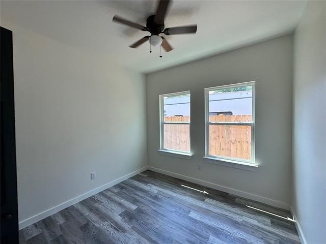 Building Photo - 4934 Echo Ave