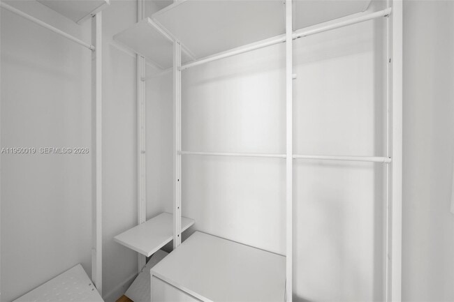 Building Photo - 1300 S Miami Ave