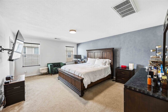 Building Photo - 18933 Porchlight Ct