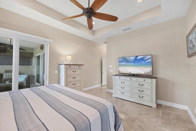 Building Photo - 10446 Coquina Ct