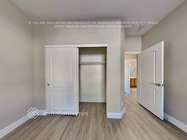 Building Photo - 3108 Winter Sunset Ave