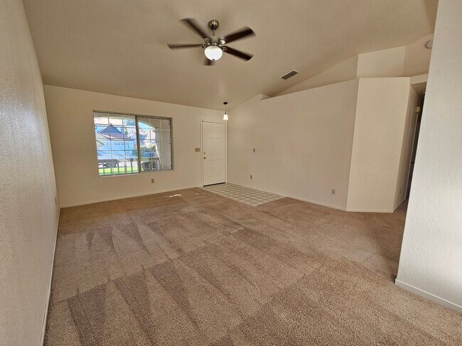Building Photo - 1108 Citrus Ct