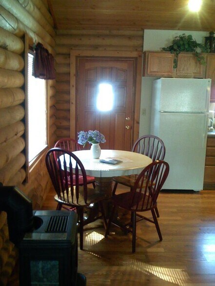 Building Photo - 3598 Huron