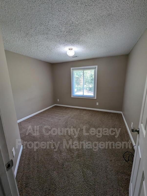 Building Photo - 2134 Fieldstone View Ct