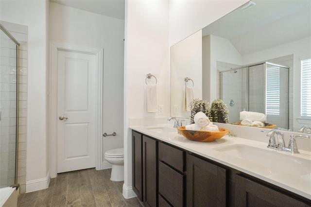 Building Photo - 11221 Ranchera Dr