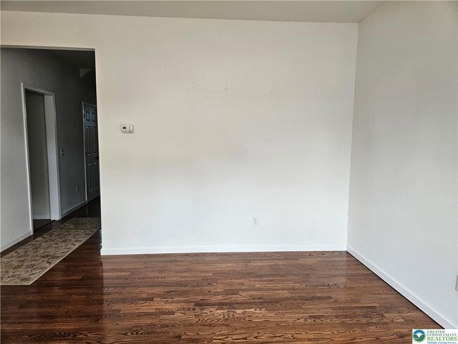 Building Photo - 311 Blue Sage Dr