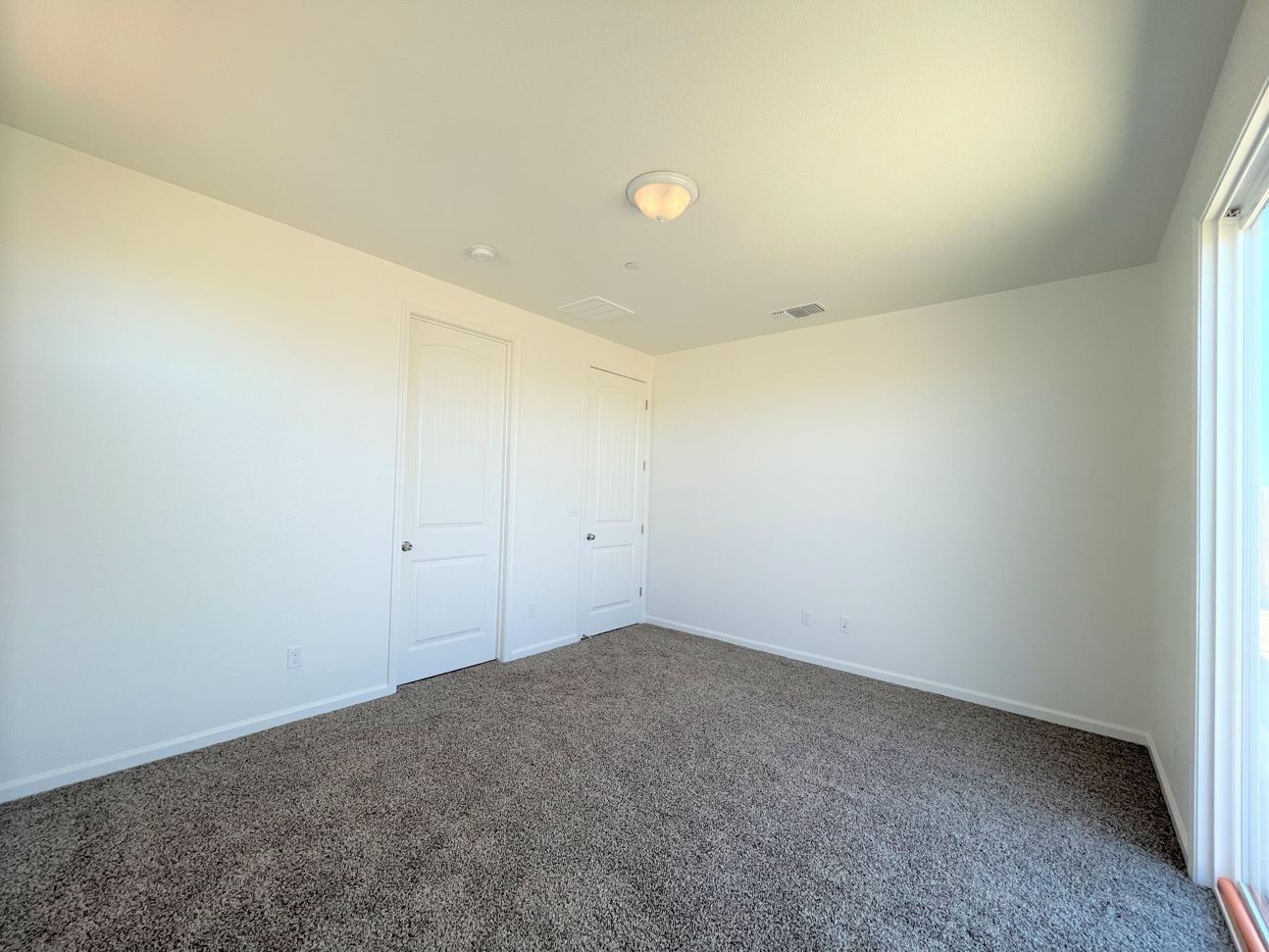 Building Photo - 4427 Andrea Dr
