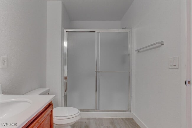Building Photo - 7332 Marble Lake St