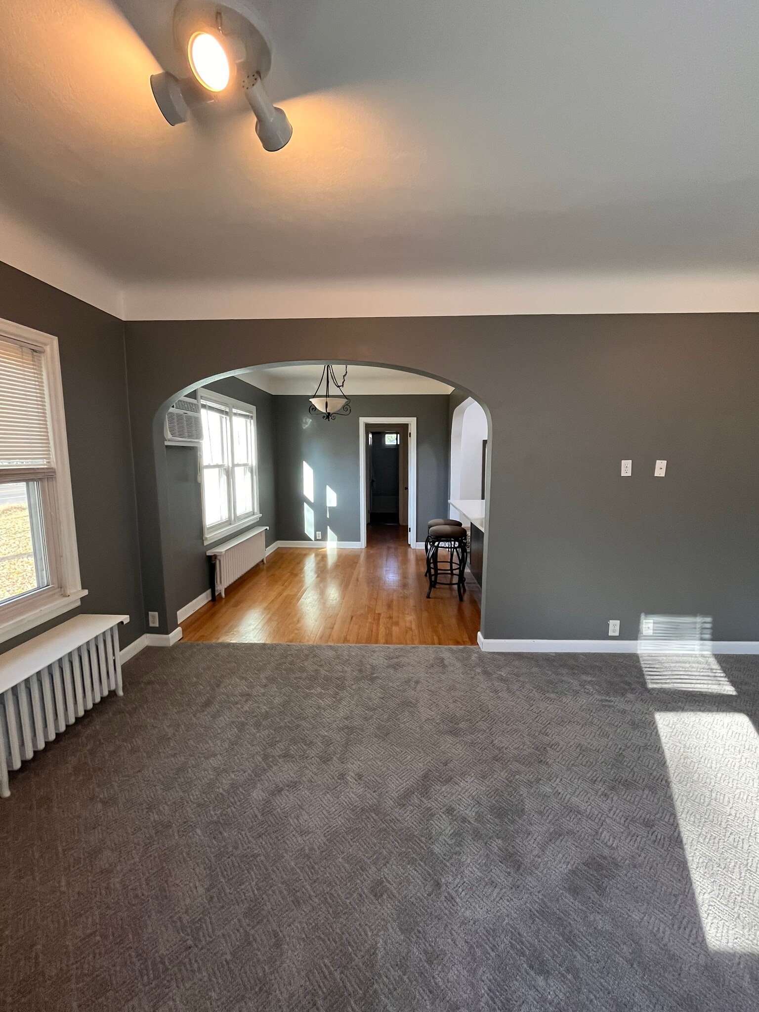 Building Photo - 5247 Geneva Ave N