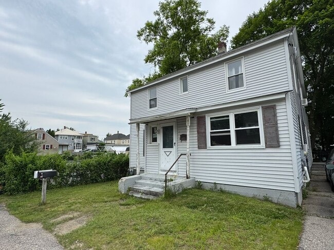 Primary Photo - 53 Lafayette St