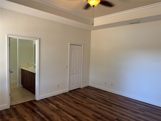 Building Photo - 11765 Forest Park Cir