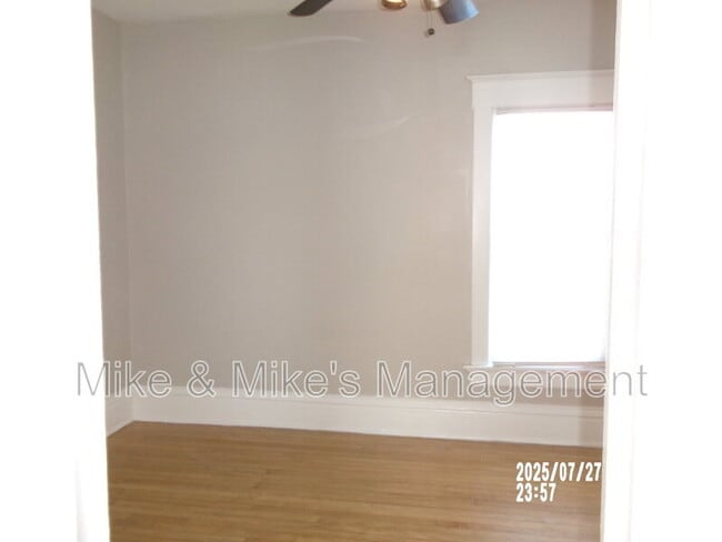 Building Photo - 6108 W Madison St