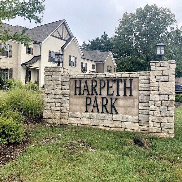 Primary Photo - 511 Harpeth Park Dr