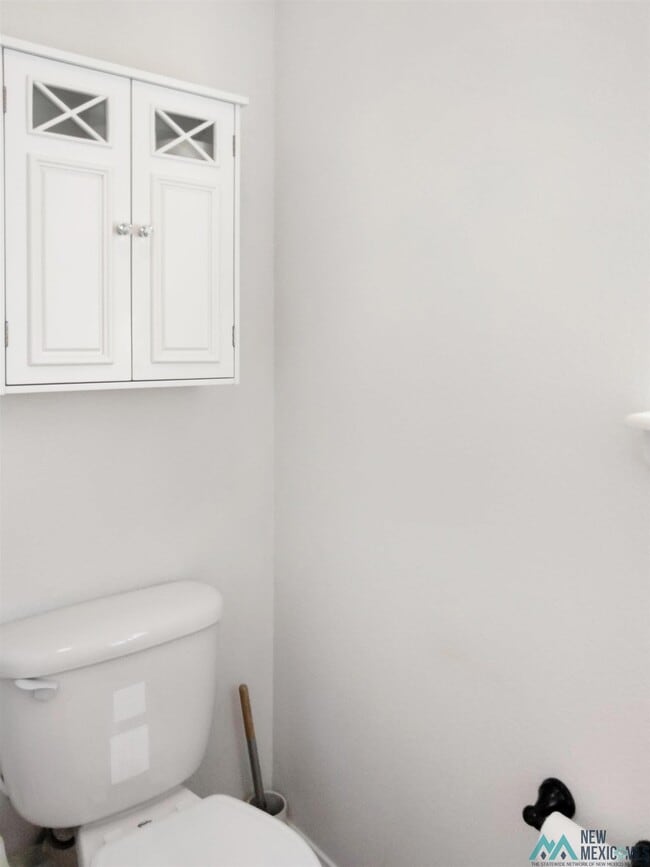 Building Photo - 2304 Ralph Boone