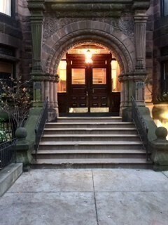 Building Photo - 259 Beacon St