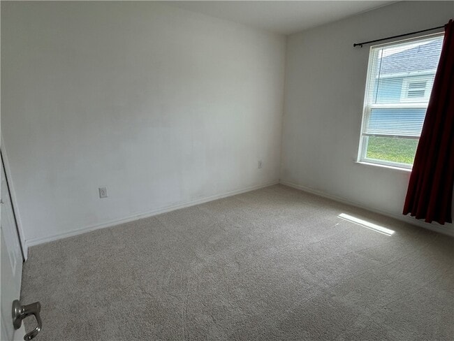 Building Photo - 8046 104th Ct
