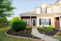 Building Photo - 16855 Greenlawn Hills Ct