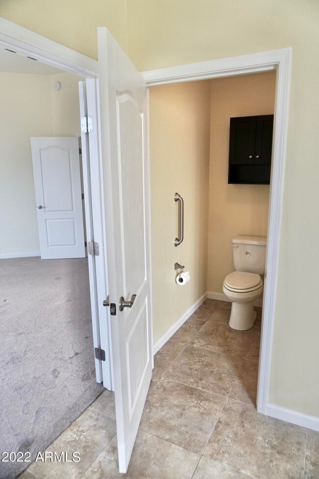 Building Photo - 11564 W Mule Deer Ct