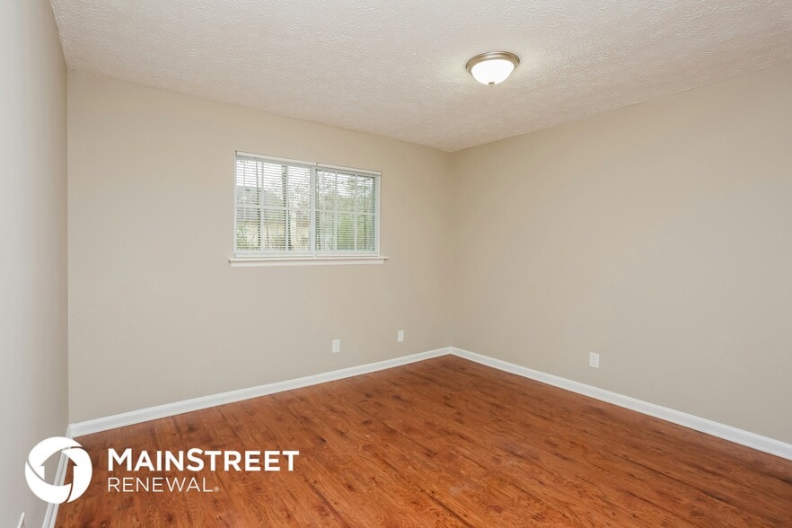 Building Photo - 6775 Timberclair Ct