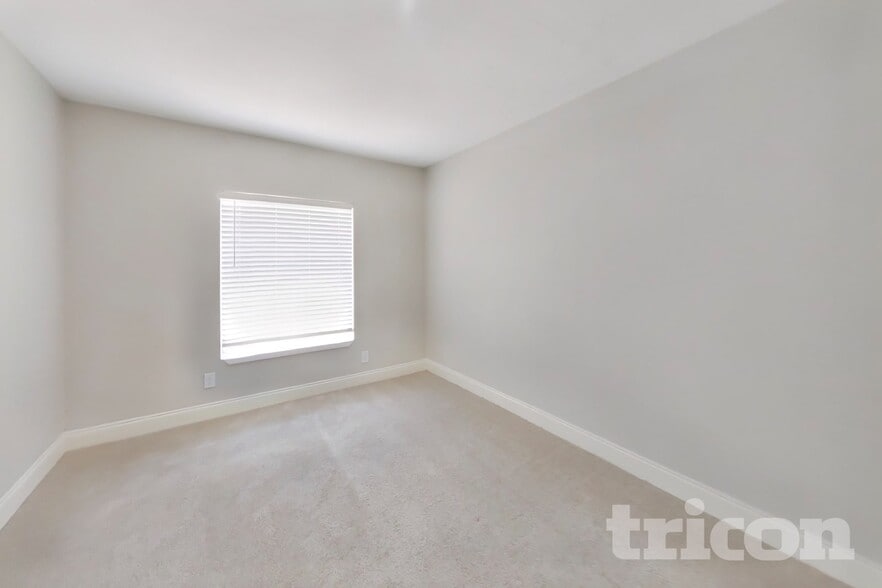 Building Photo - 1438 Peach Spring Dr