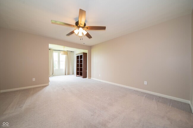 Building Photo - 14158 Bay Willow Dr
